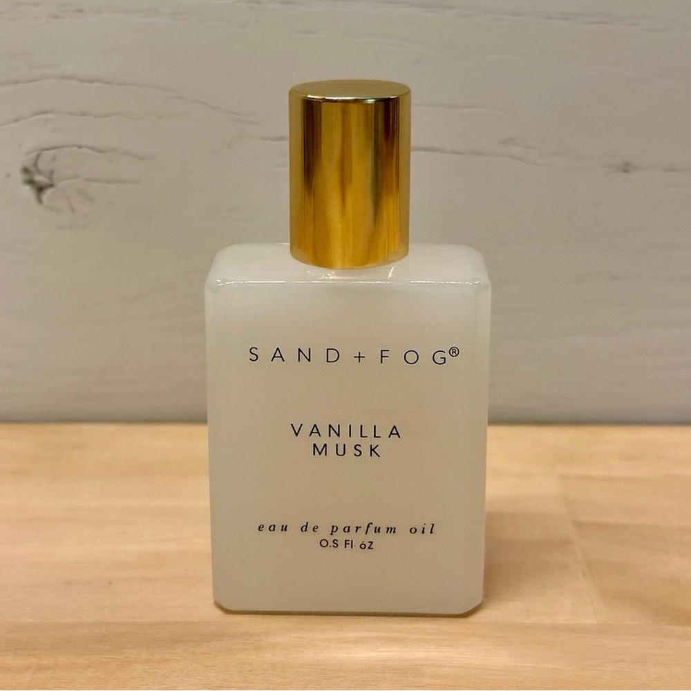 Fragrance - Picture 2 of 2